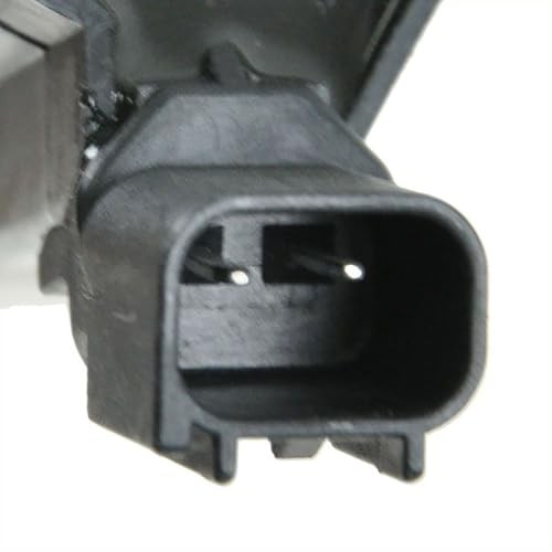 Engine Splash Shield Lower CH1228145 Compatible with 2013-2016 Dodge Dart