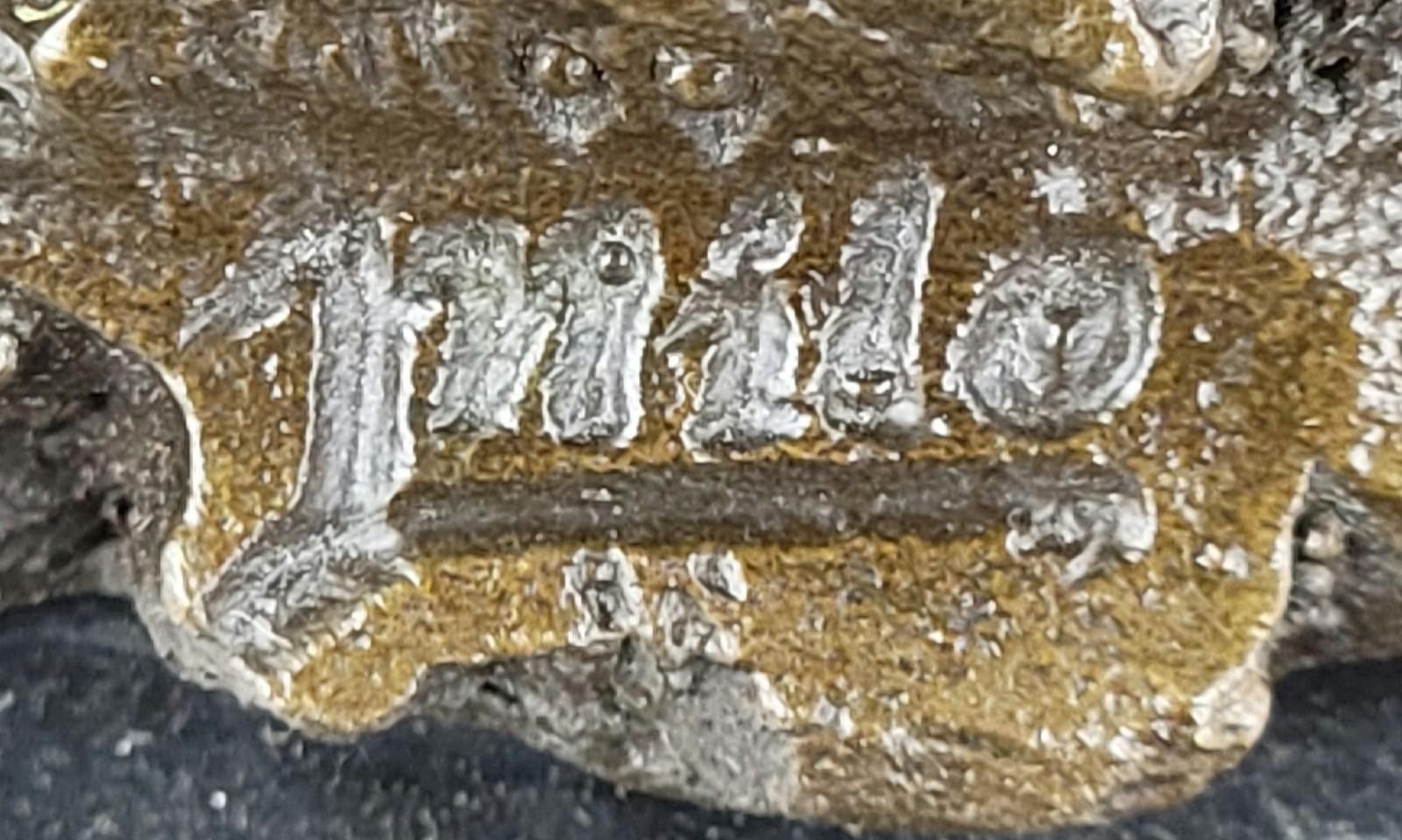 Artistic Bronze Squirrel Sculpture | Handmade Figurine Statue Home Decor Sale