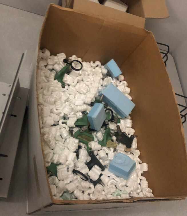 Carl Zeiss Planicomp P3 Plotter & OPTIONAL TABLE GOV SURPLUS WE CRATE & SHIP