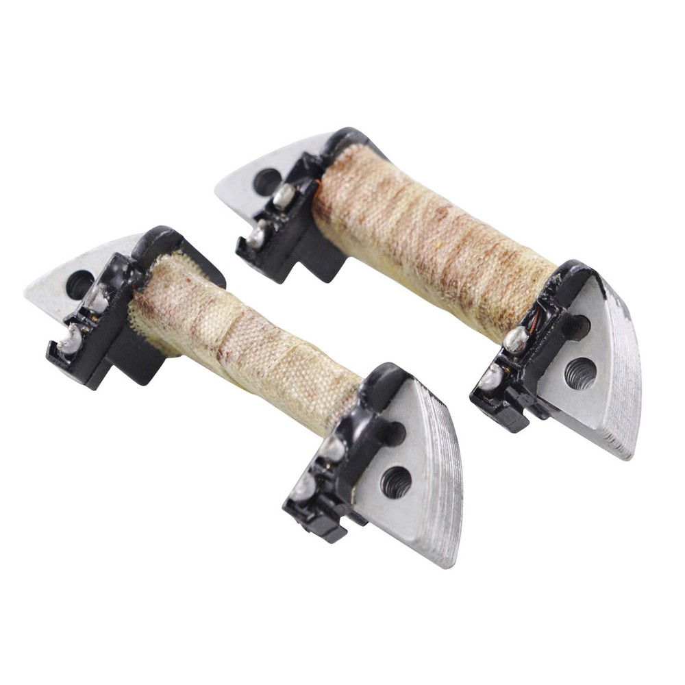 RMStator Stator Ignition Source Coil RM00034