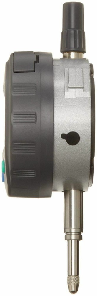 Mitutoyo 543-475B Absolute LCD Digimatic Indicator ID-C, Standard Type