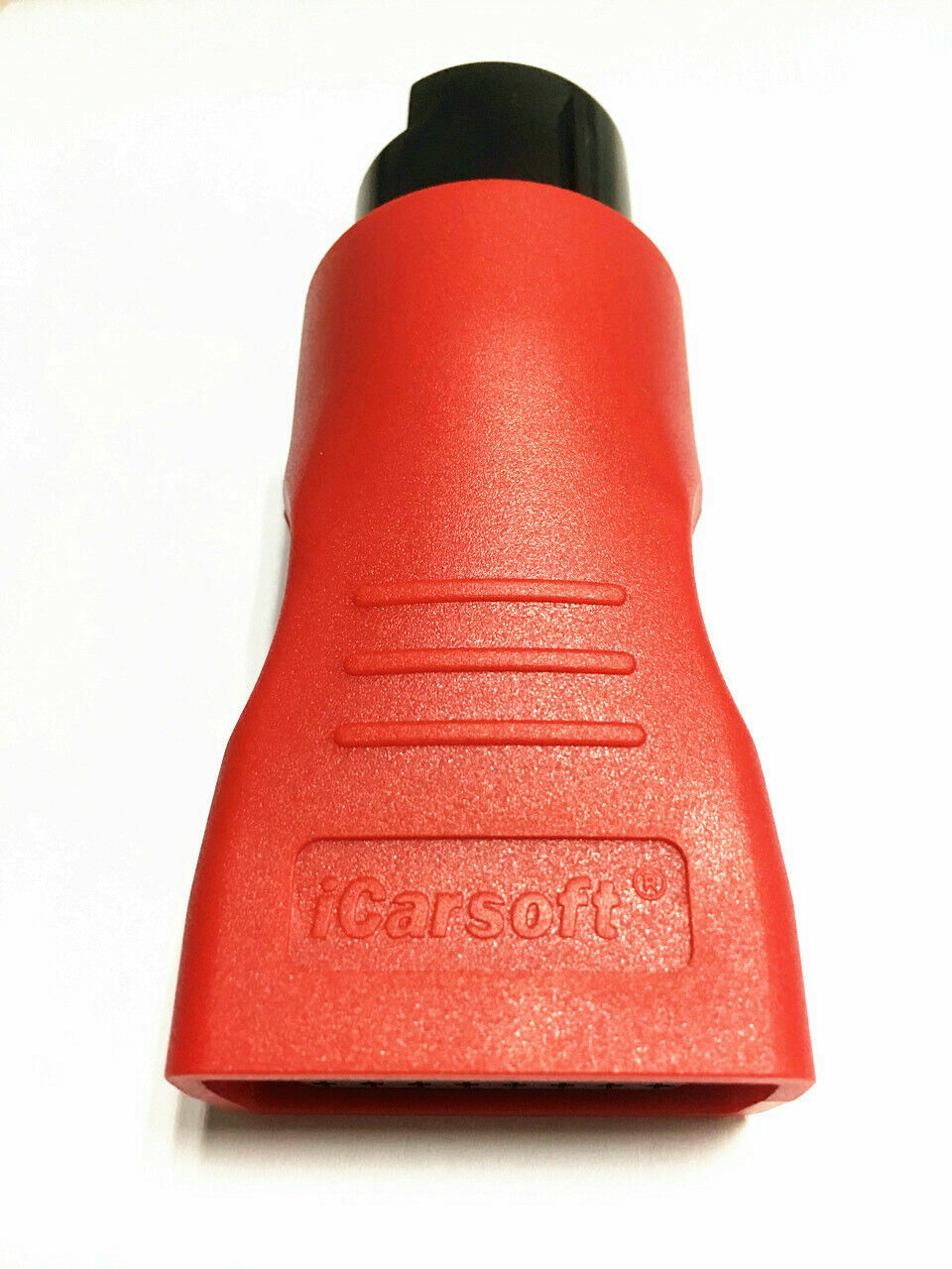 iCARSOFT 38 PIN DIAGNOSTIC ADAPTER CABLE CONNECTOR MERCEDES BENZ OBD MB 1.0 2.0