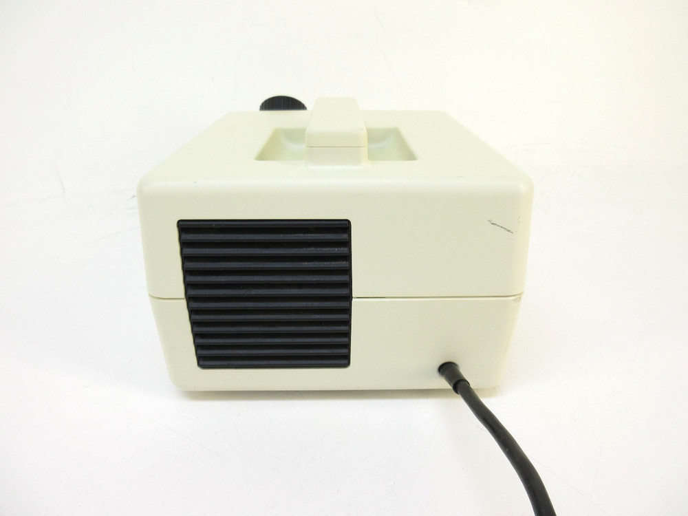 Schott KL1500 Optic Light Source for Microscope