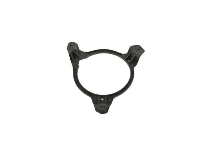 Genuine Mopar Speaker Bracket Left 68283821AA