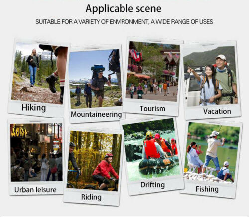 Tactical First Aid Kit Medical Molle Rip Away EMT IFAK Survival Pouch Empty Bag