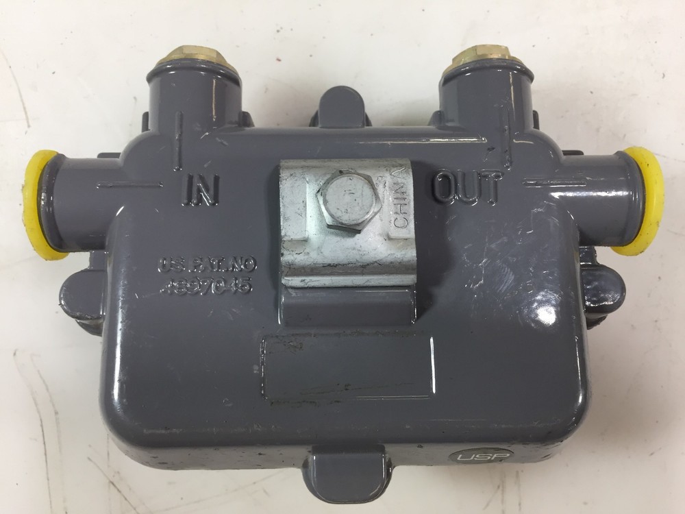 MILENIUM MGT22-29SE TAP