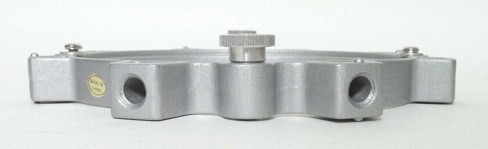 Opus Universal Speed Ring OPL-SPRGUNIV