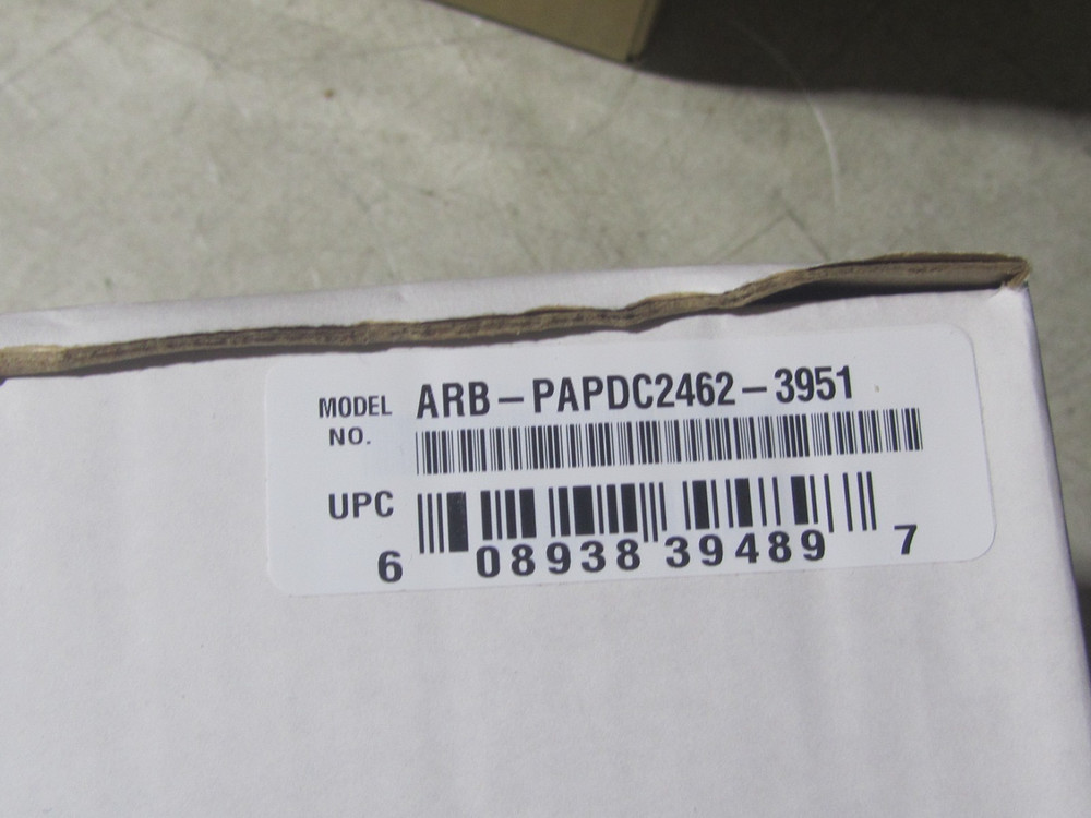 NEW Panasonic Arbitrator HD Full kit.