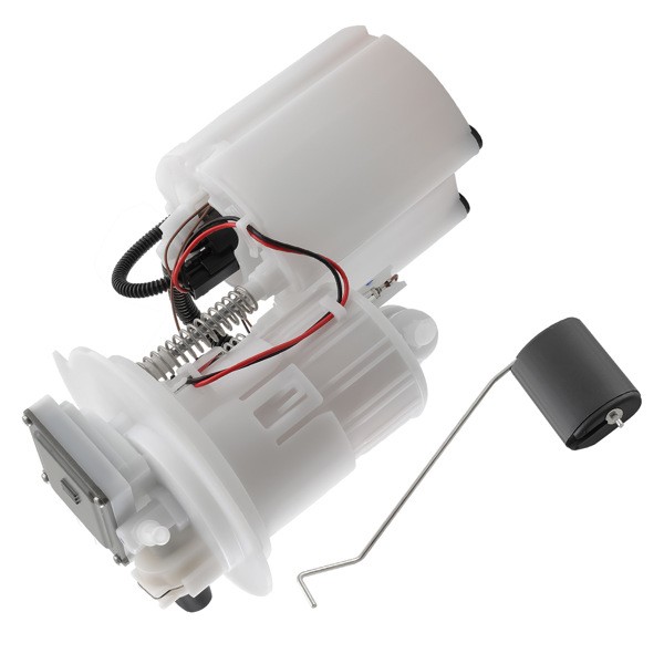 Fuel Pump Module Assembly for KIA Optima Hyundai Sonata 2015-2019 31110-D5500