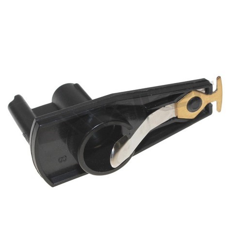Walker Products Distributor Rotor P N 926 1019
