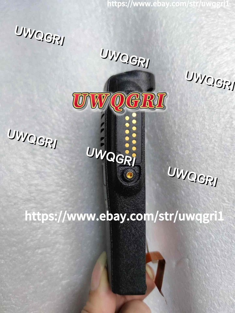 1PCS Motorola HT1250 shell assembly