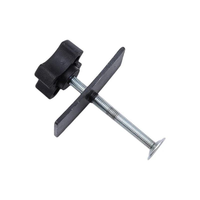 Disc Brake Pad Spreader Caliper Piston Compression Tool for Easy Installation
