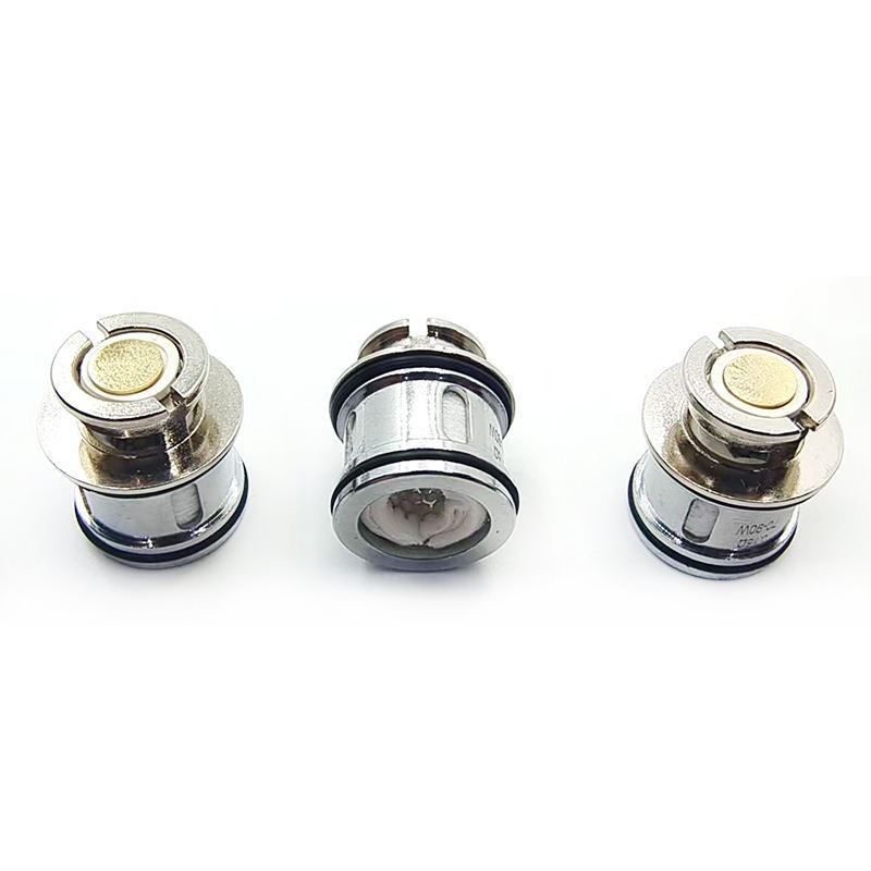 UB Pro Coil For Ursa Quest Multi Kit Replacement 5PCS