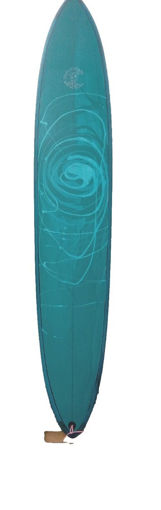 TREEHOUSE SURFBOARDS CUSTOM AND STOCK ORDERS WELCOME