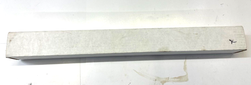 GSS INK FORM ROLLER 140234574
