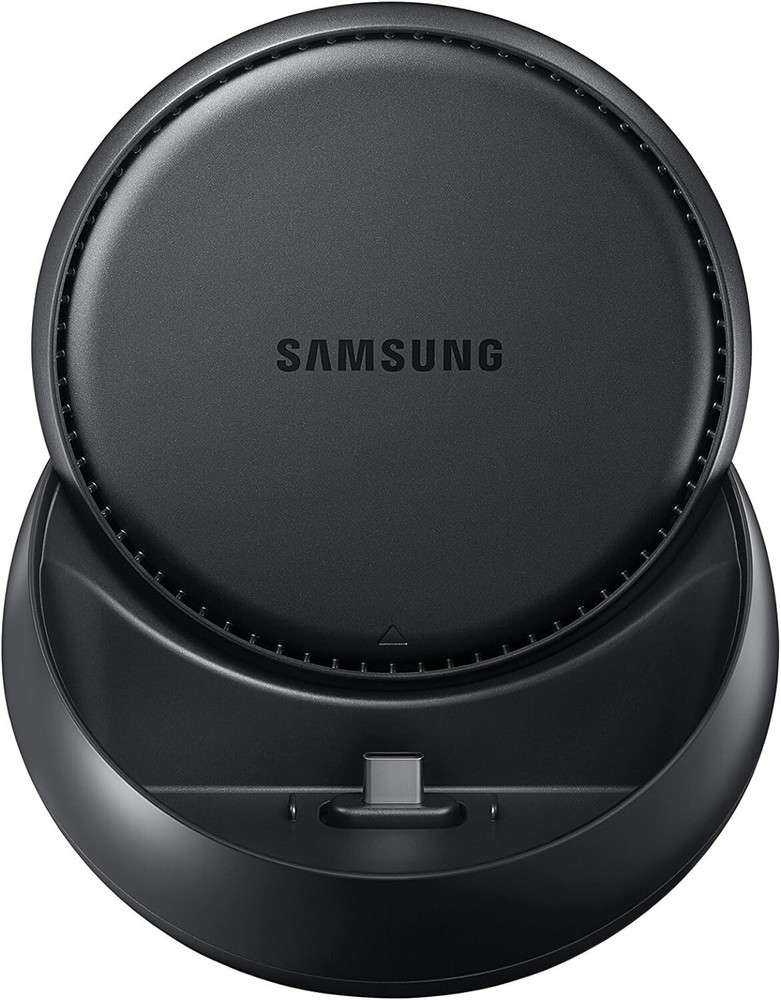 Samsung DeX Station Dock for Galaxy Note8, S8/8+,S9/9+ - RETAIL