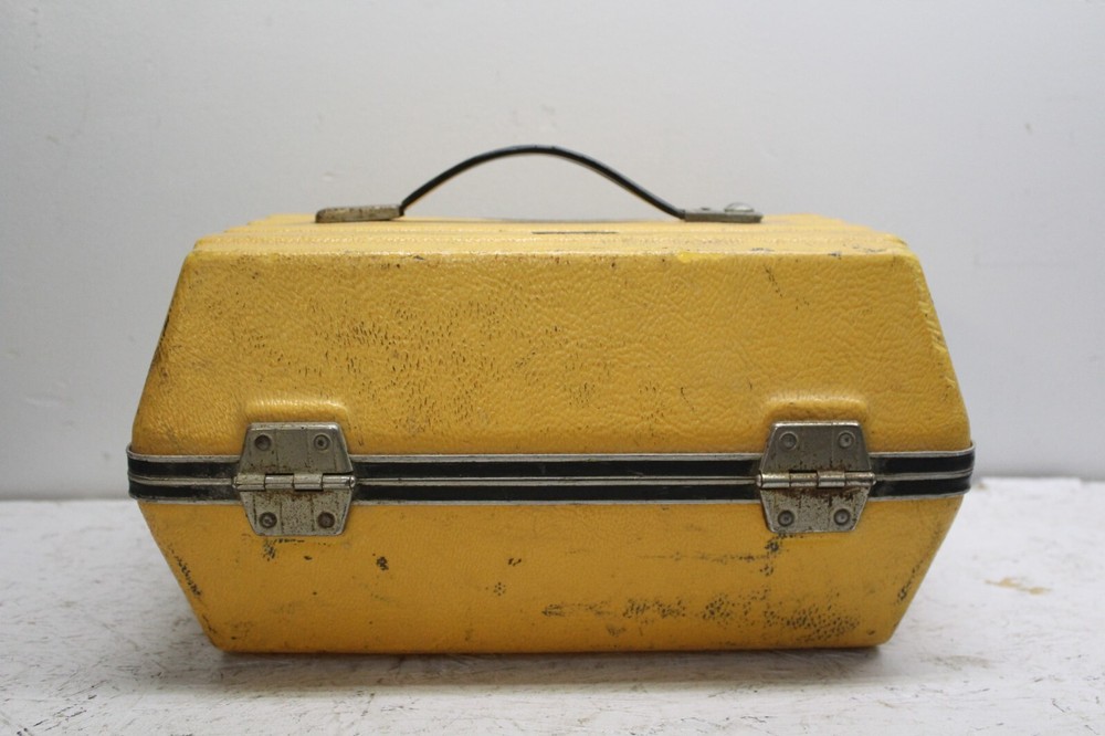 Survey Equipment - Tri Pod Berger Instruments 127A