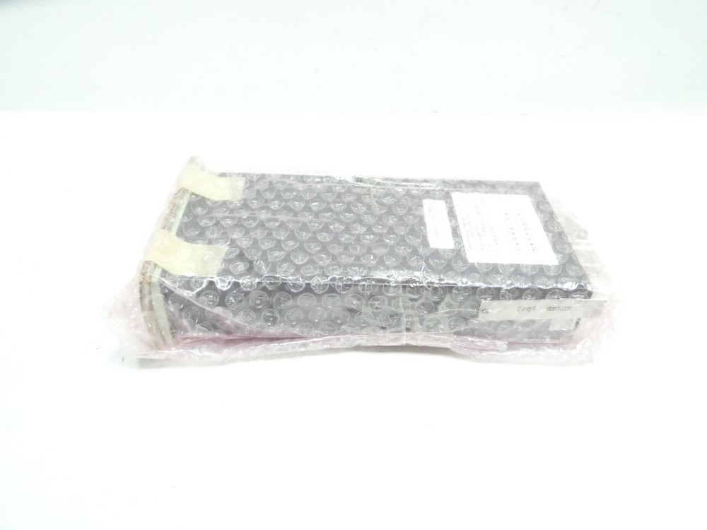 Versatile Measuring Instruments 9283S-01-E-VB-13N Panel Meter