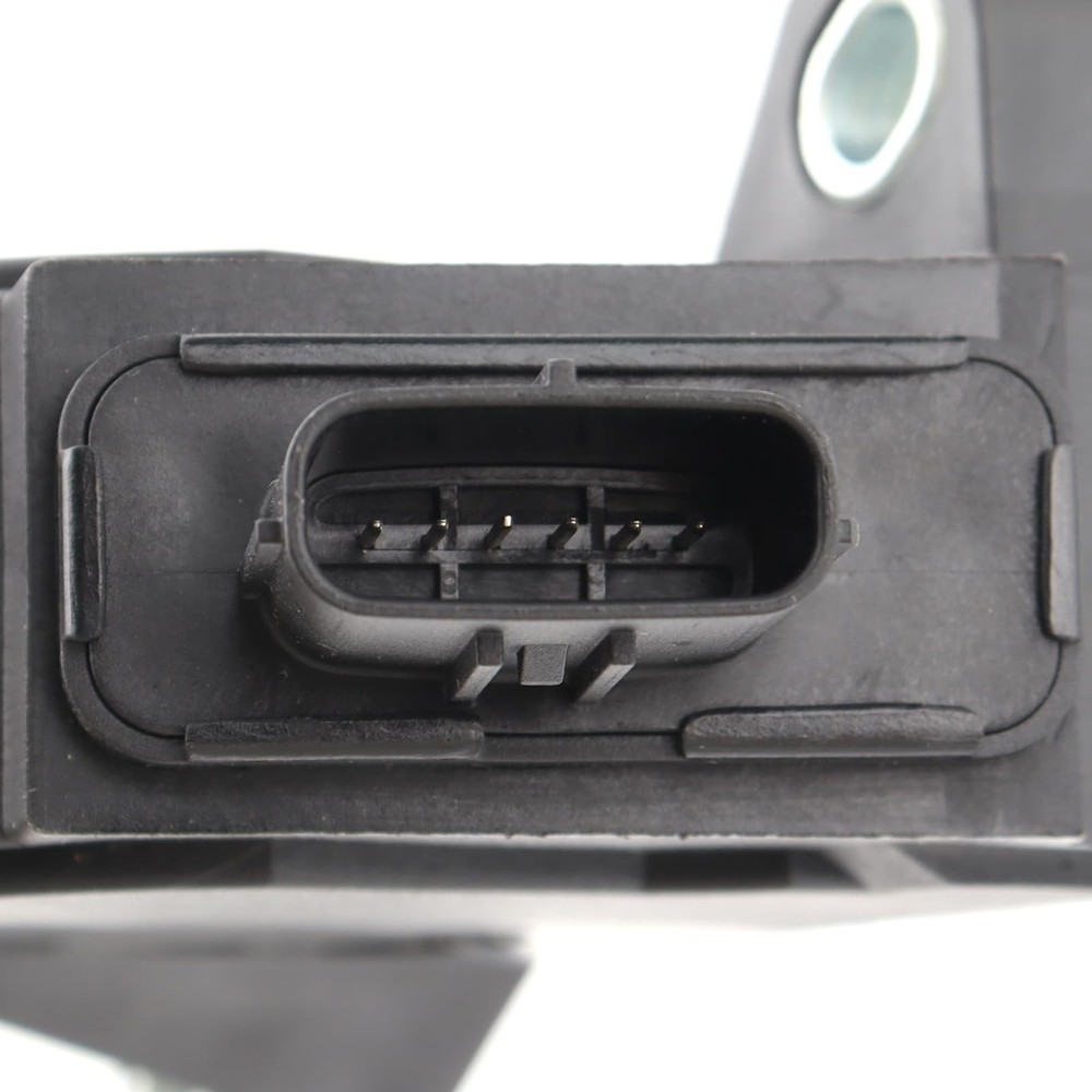 Accelerator Pedal w/Position Sensor Compatible with 2012-2017 Toyota Camry 20...