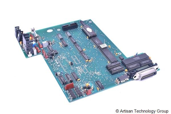 Exfo AR02001A Main Board