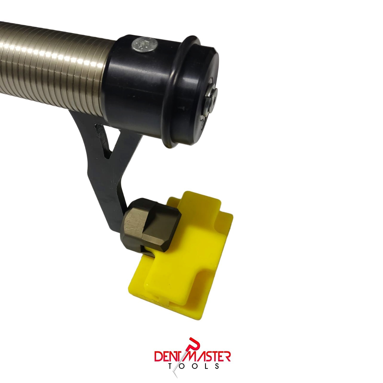 Professional PDR Dent Repair Lever Tool Kit – Heavy Duty Paintless Dent Removal