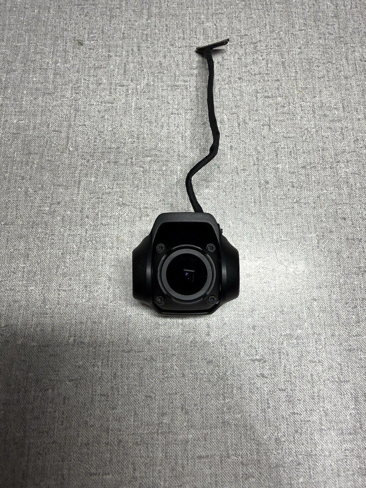 DJI Inspire 3 FPV Camera Module OEM