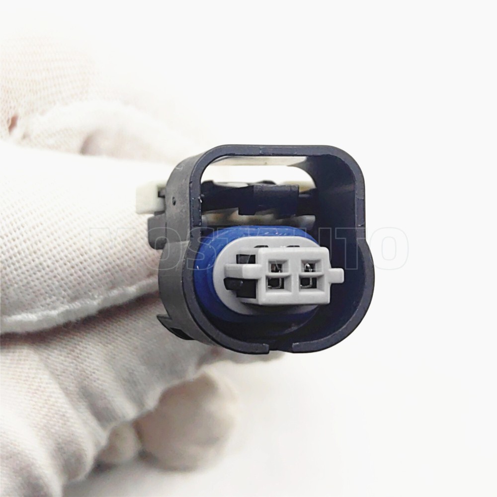 PT2796 Multi-Purpose Connector Pigtail Harness Plug