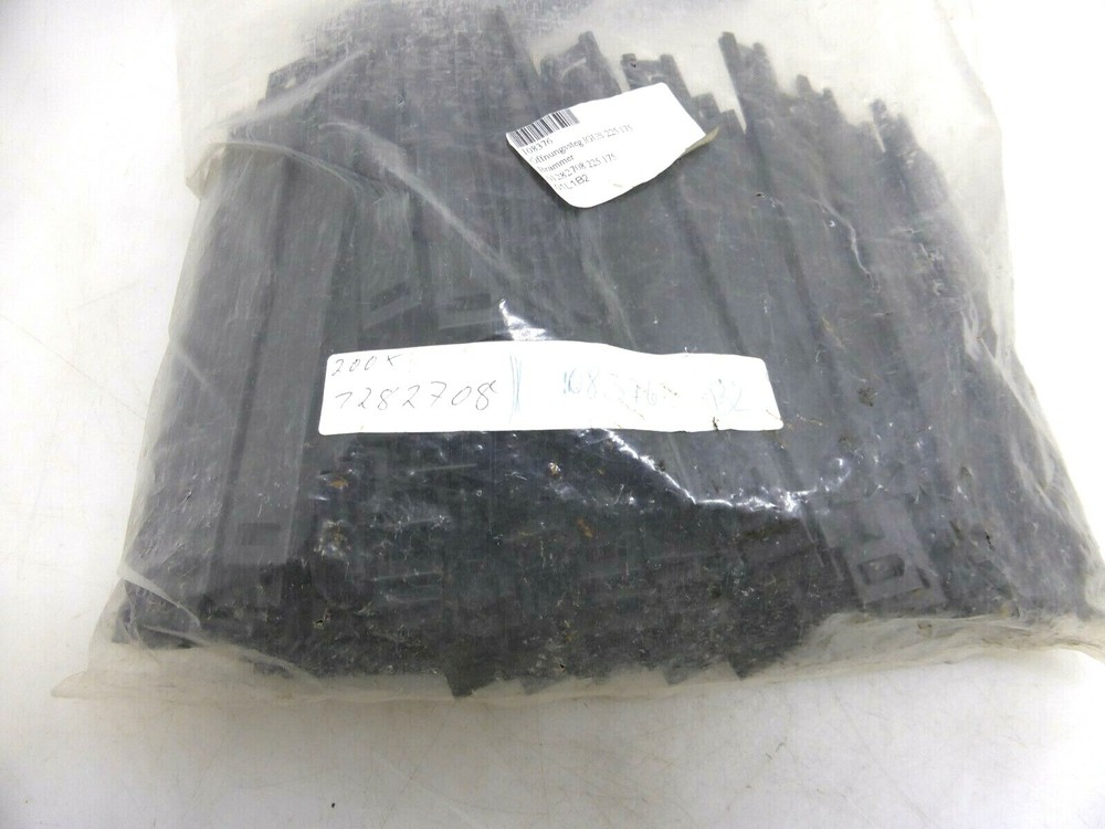igus 225.175 **151 Piece **