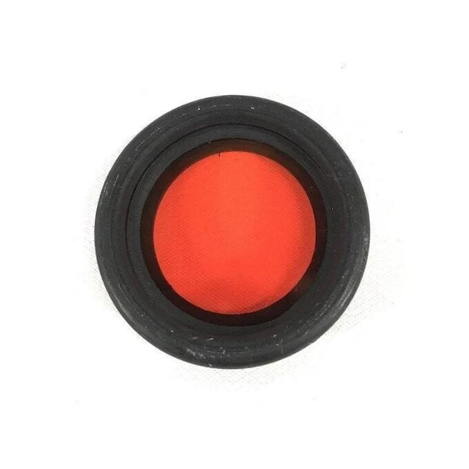 Orion Night Vision Amber Filter  (PVS-15)