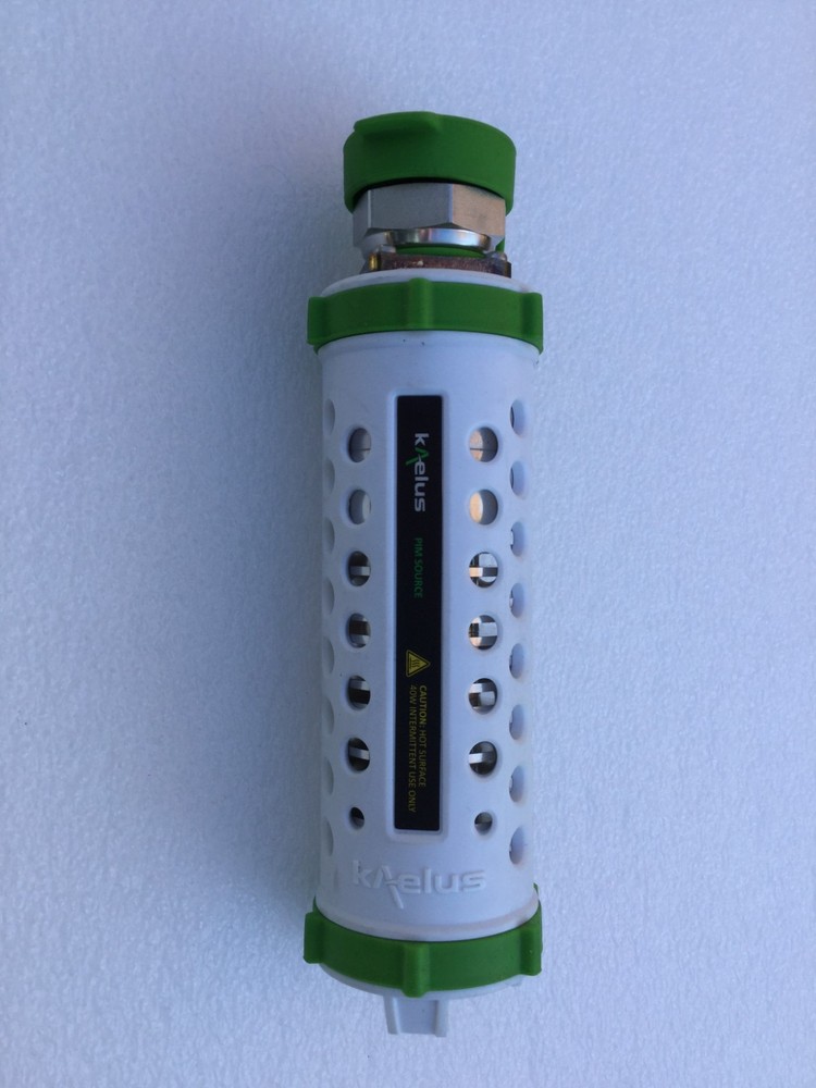 Kaelus PIS-0002A PIM SOURCE