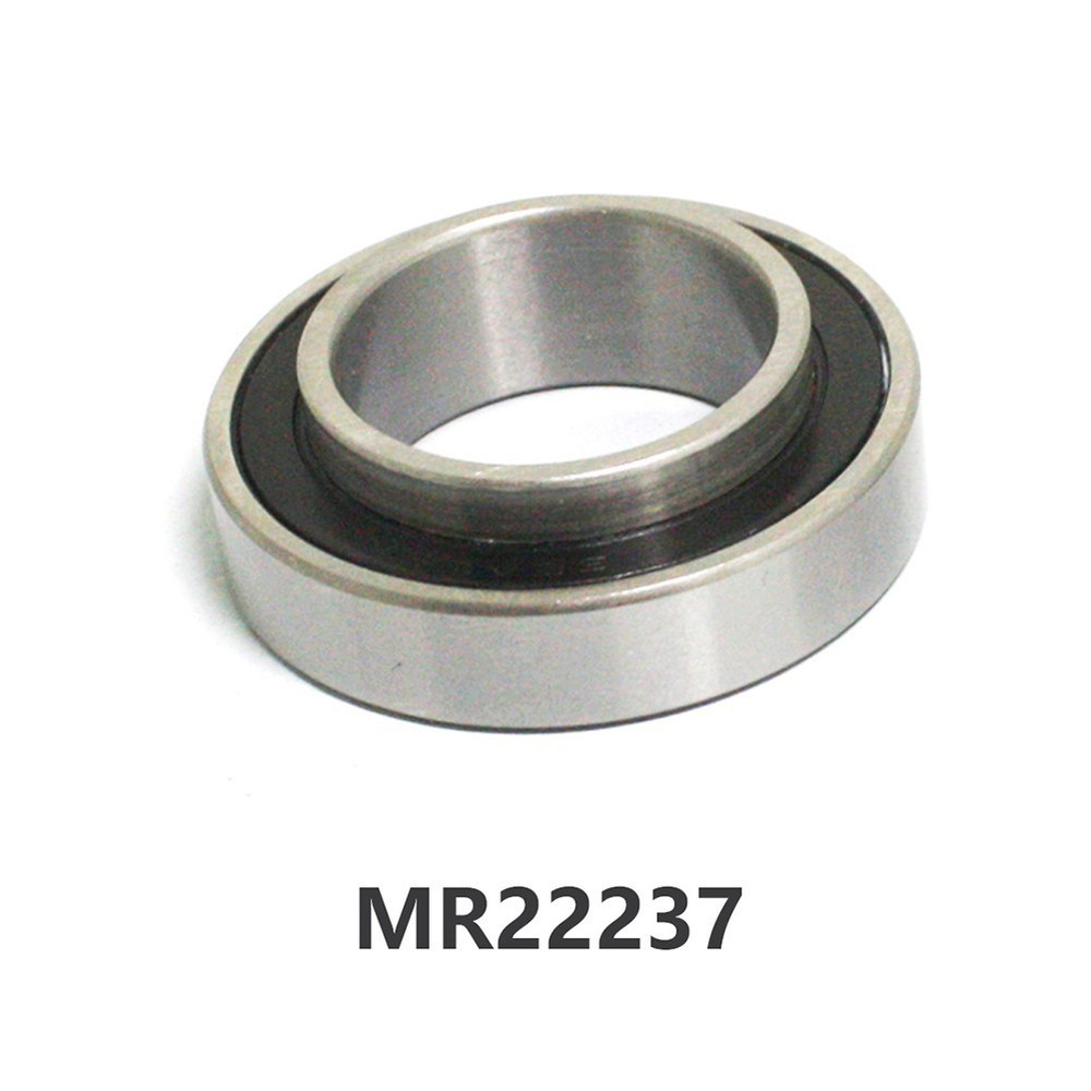 MR22237 Bearing for Bicycle Bottom Bracket Optimize Your For GXP Setup