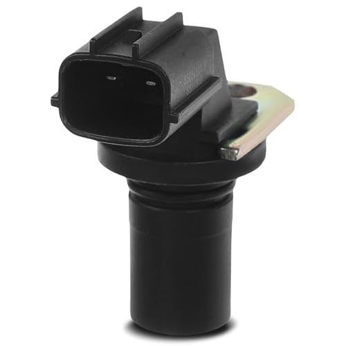 Automatic Transmission Speed Sensor Compatible with Mazda 2 2011-2014 3 2004