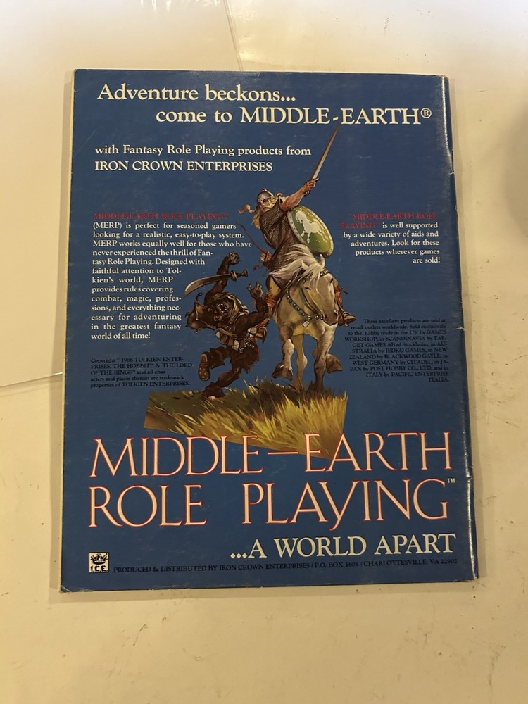 TSR: Dragon Magazine: Issue 112