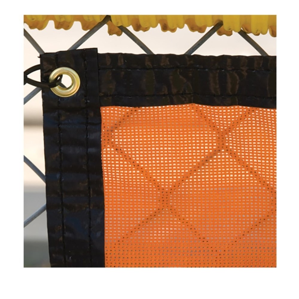 7" Self-Lock Tie Wraps