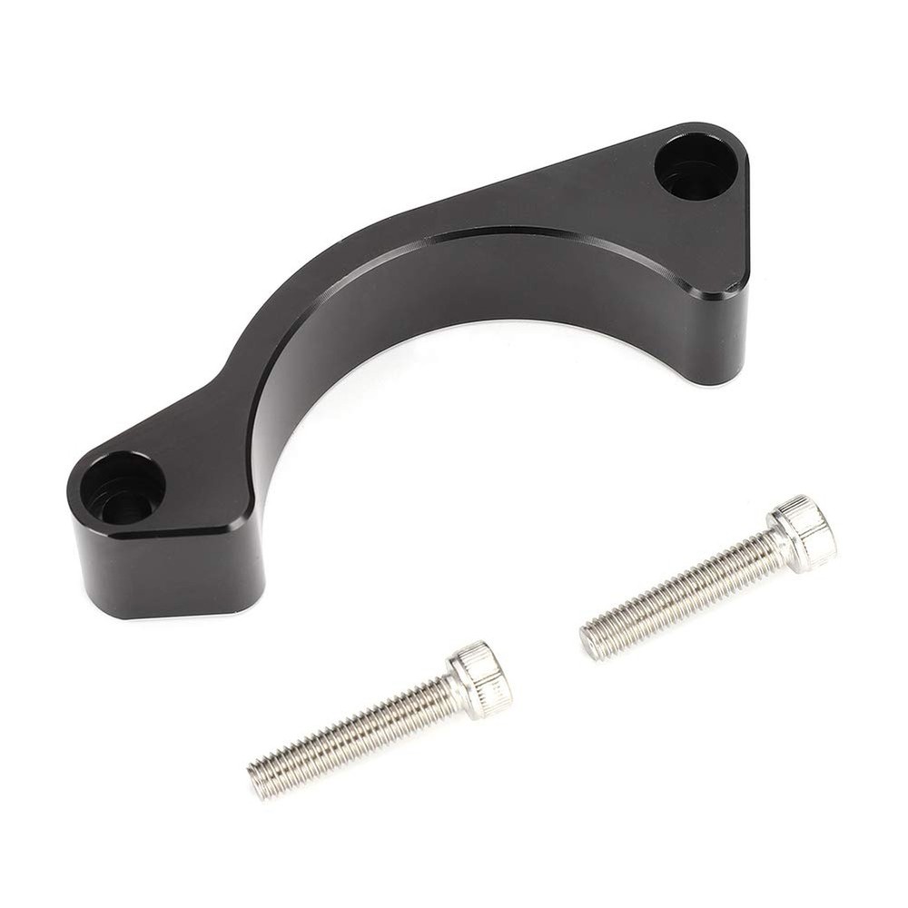 Engine Timing Belt, Timing Belt for Impreza EJ20 EJ25 Engine Replacement 1912...