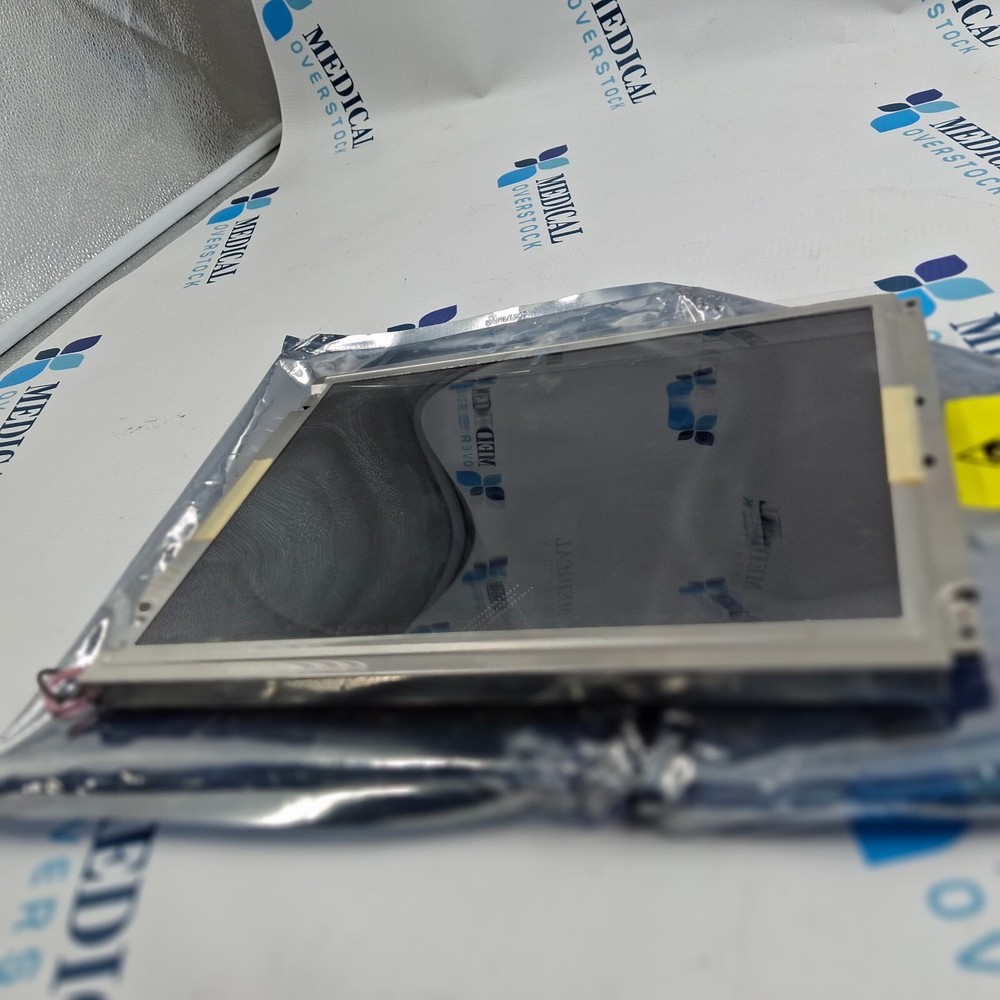LCD Screen Display 104BLM43
