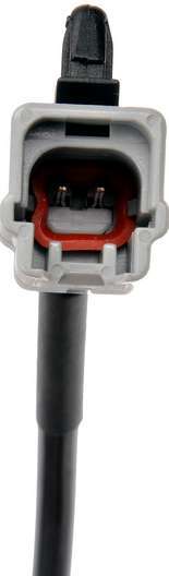 Dorman ABS Wheel Speed Sensor , PN# 695-862