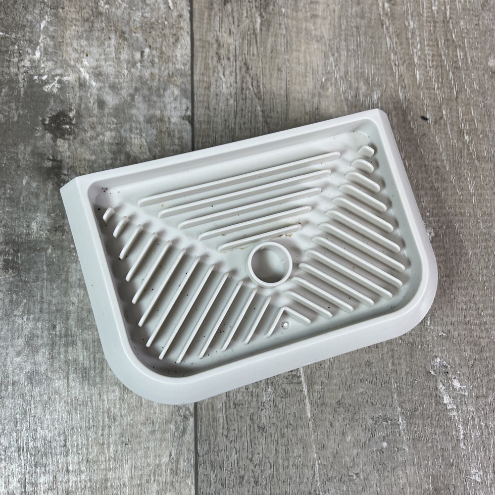 Bella Espresso Machine CM5430BC-UL Replacement Drip Tray