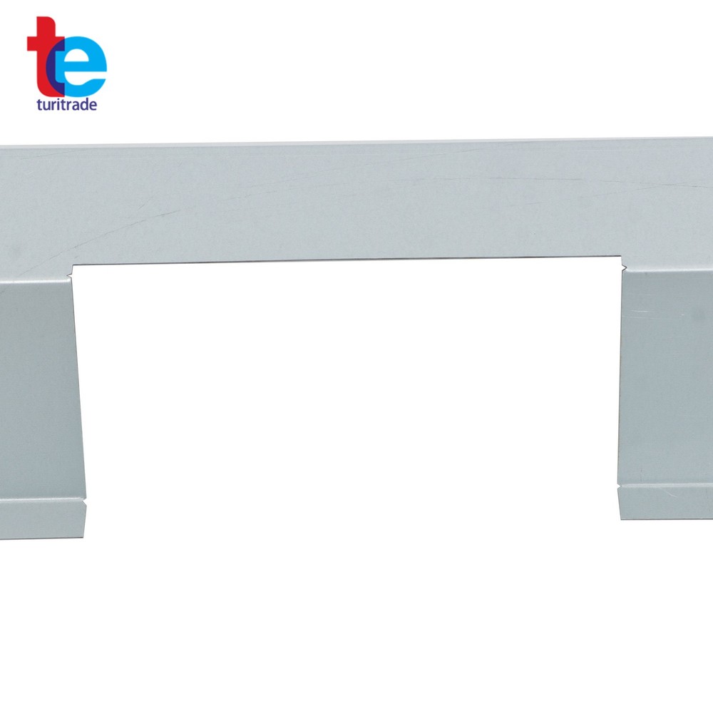 Outer Rocker Panel And Cab Corner Pair For Silverado GMC Crew Cab 2007-2013
