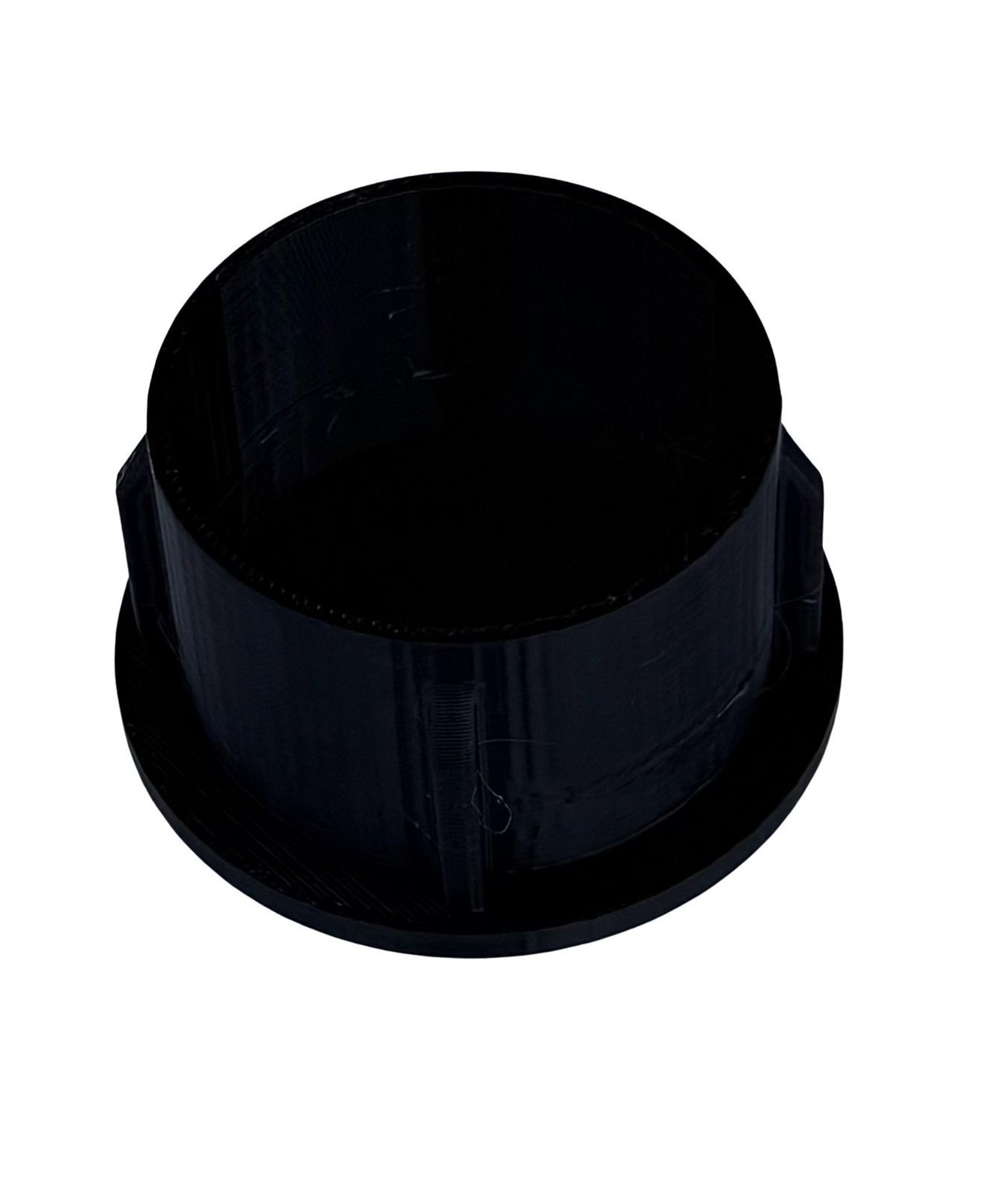 Home Depot HDX 5-Tier Plastic Shelve Compatible Replacement Parts