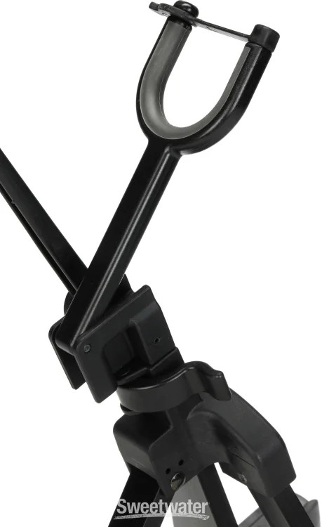 Peak ST-22 Violin/Viola Stand