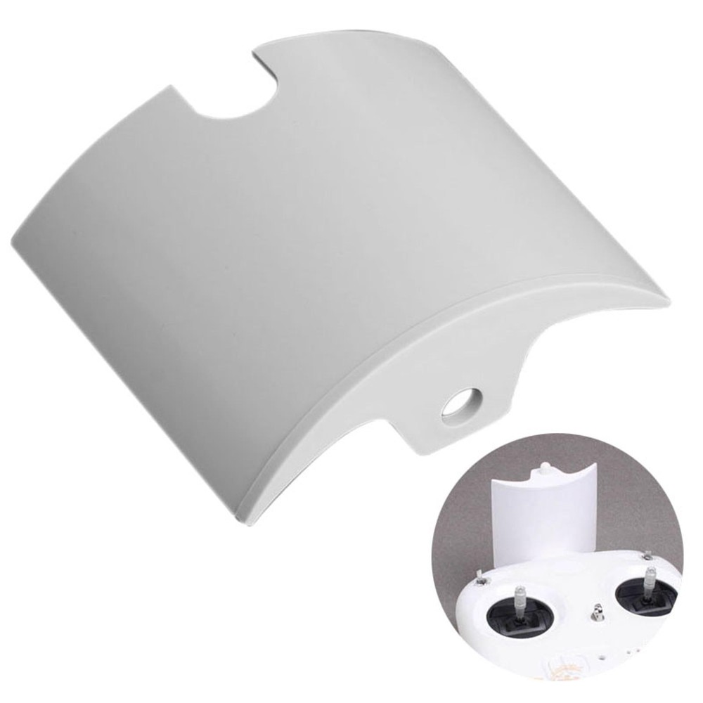 Booste Boost range/Amplify signa for DJI Phantom 3 Standard Remote Control E