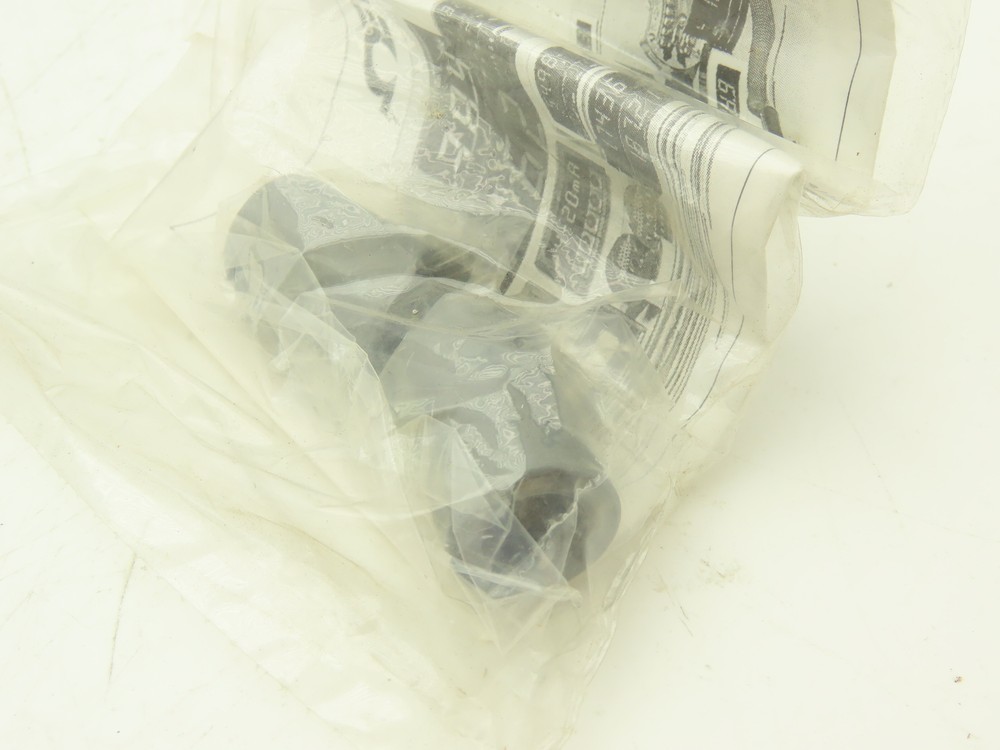 Omega DP2140-P8 Digital Panel Meter Display 120V DP2000 Omegarometer