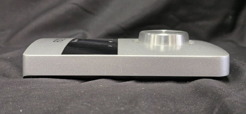 Focusrite Forte USB Digital Recording Interface