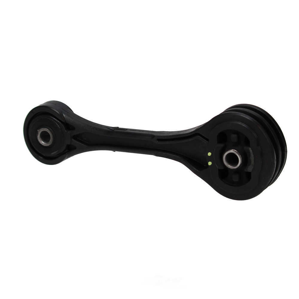 Engine Torque Strut Mount DEA/TTPA A6723