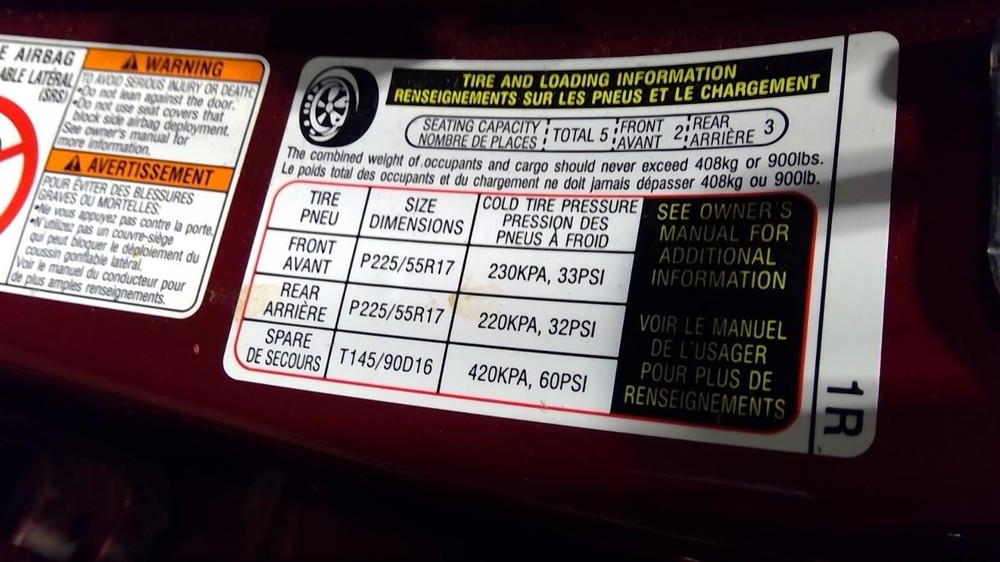 XV CROSST 2017 Transmission Shift 1004863