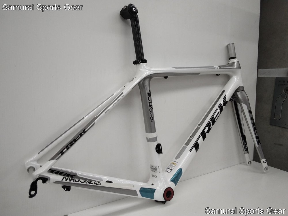 TREK MADONE 4.5 Frameset MADONE 4.5 Frameset