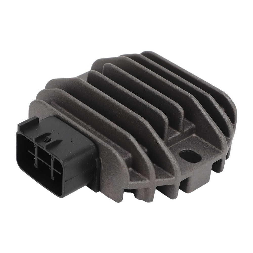 Voltage Regulator Rectifier For DF30A Fuel Saving Stabilizer Premium