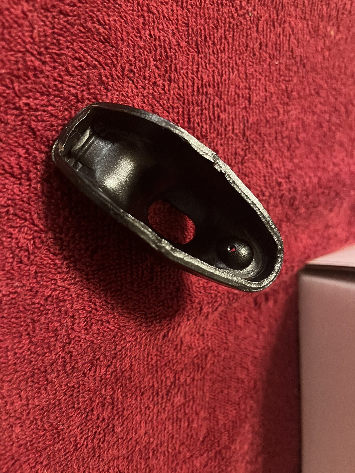 602 Crate Racing Motor 1.6 Cheater Rocker Arms set