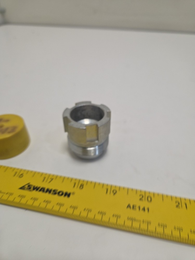 Binks 41-1543 Nut Packing